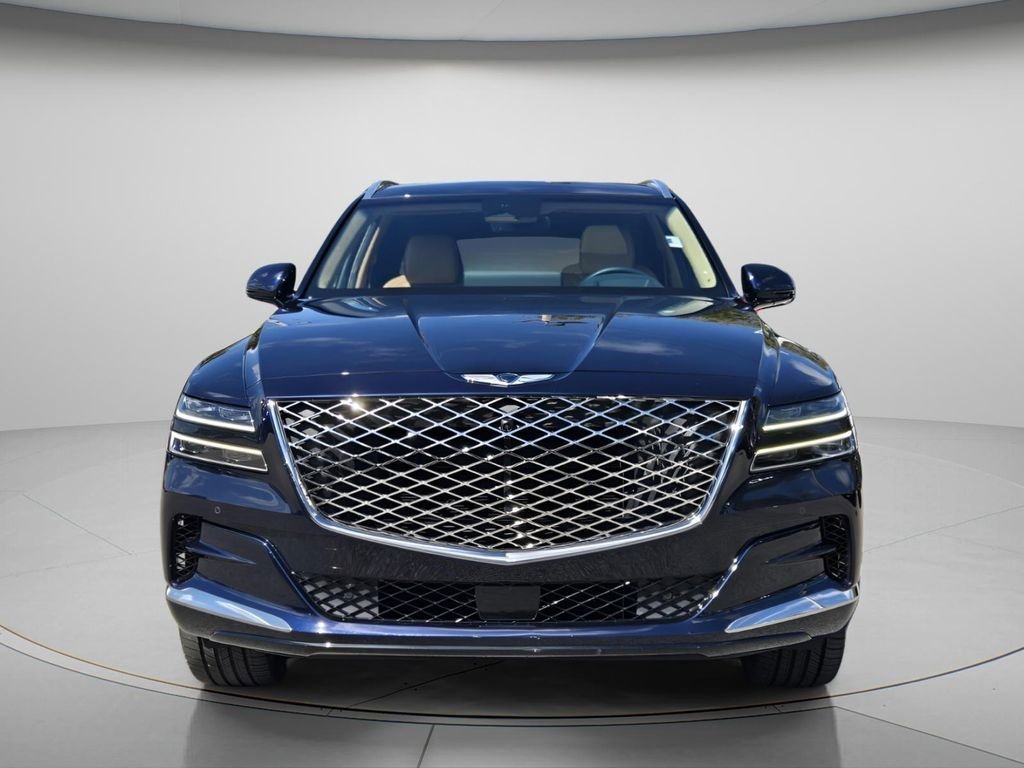 Used 2024 Blue Genesis 3.5T image 13