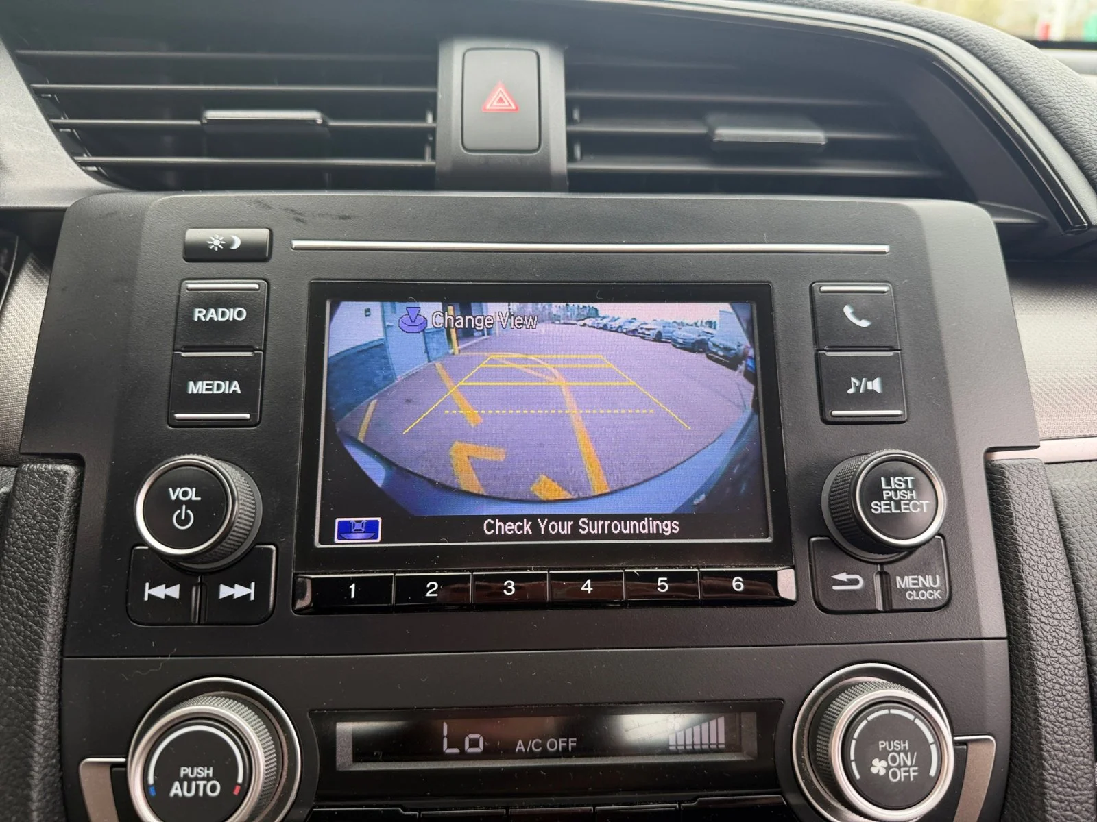 View 20