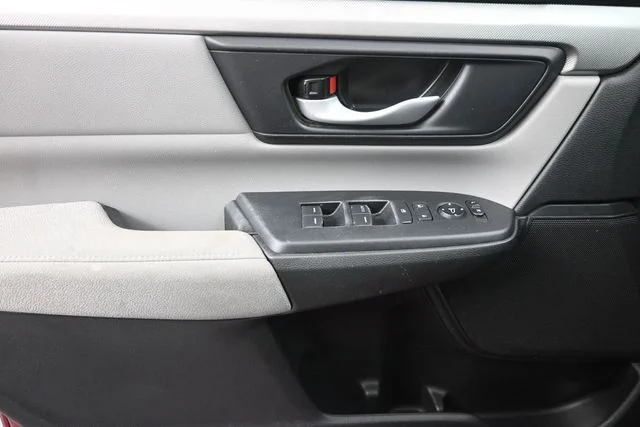 Used 2020  Honda LX image 23