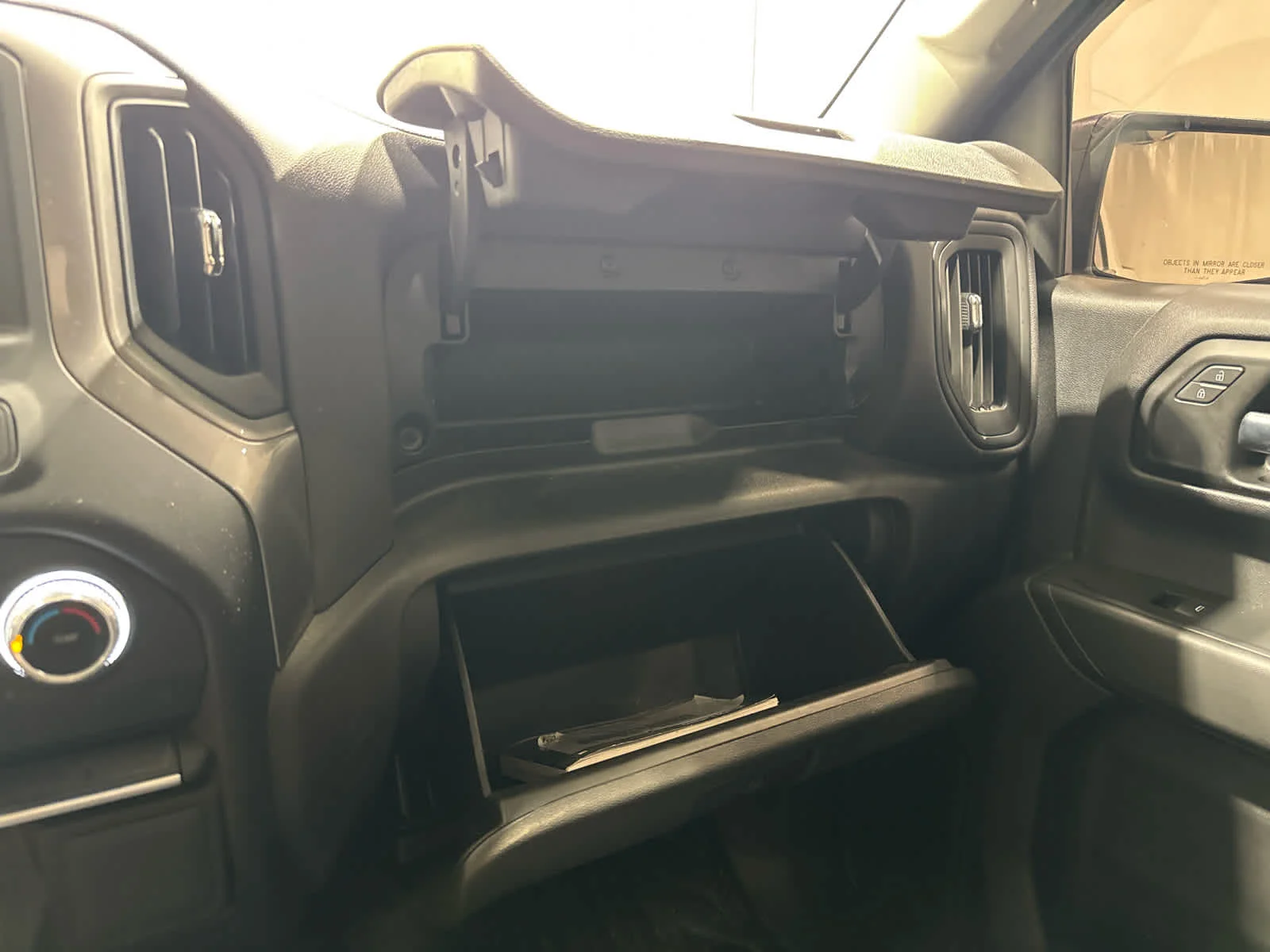 Certified Used 2025 Summit White GMC Pro image 19