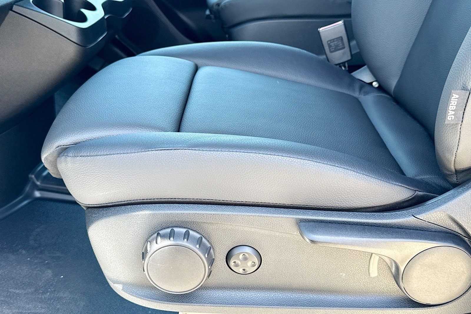 New 2026 Arctic White Mercedes-Benz  image 17