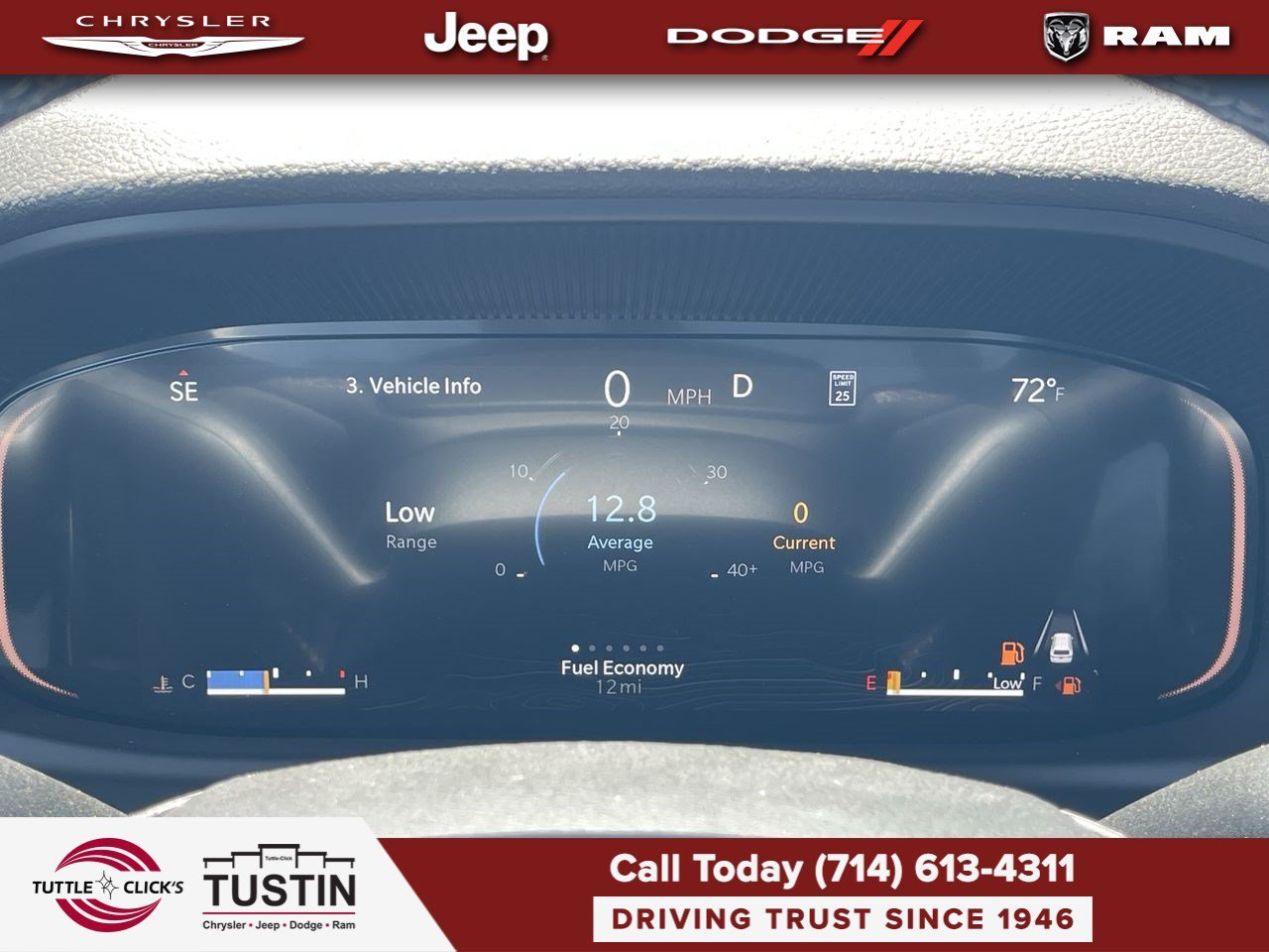 New 2026 Bright White Clear-Coat Exterior Paint Jeep Limited Altitude image 24