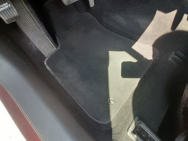 Used 2021 Red Dodge SXT image 34