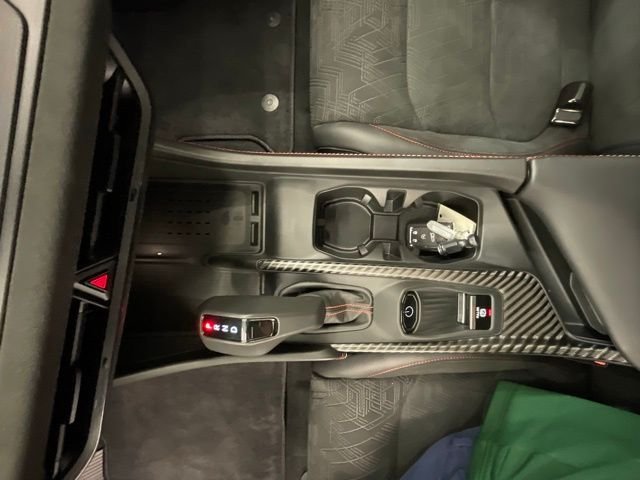 2024 Dodge Charger Daytona Scat Pack - Photo 21