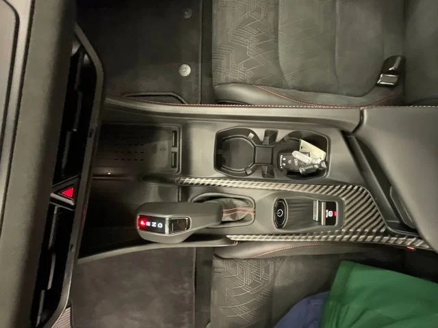 2024 Dodge Charger Daytona Scat Pack - Photo 21