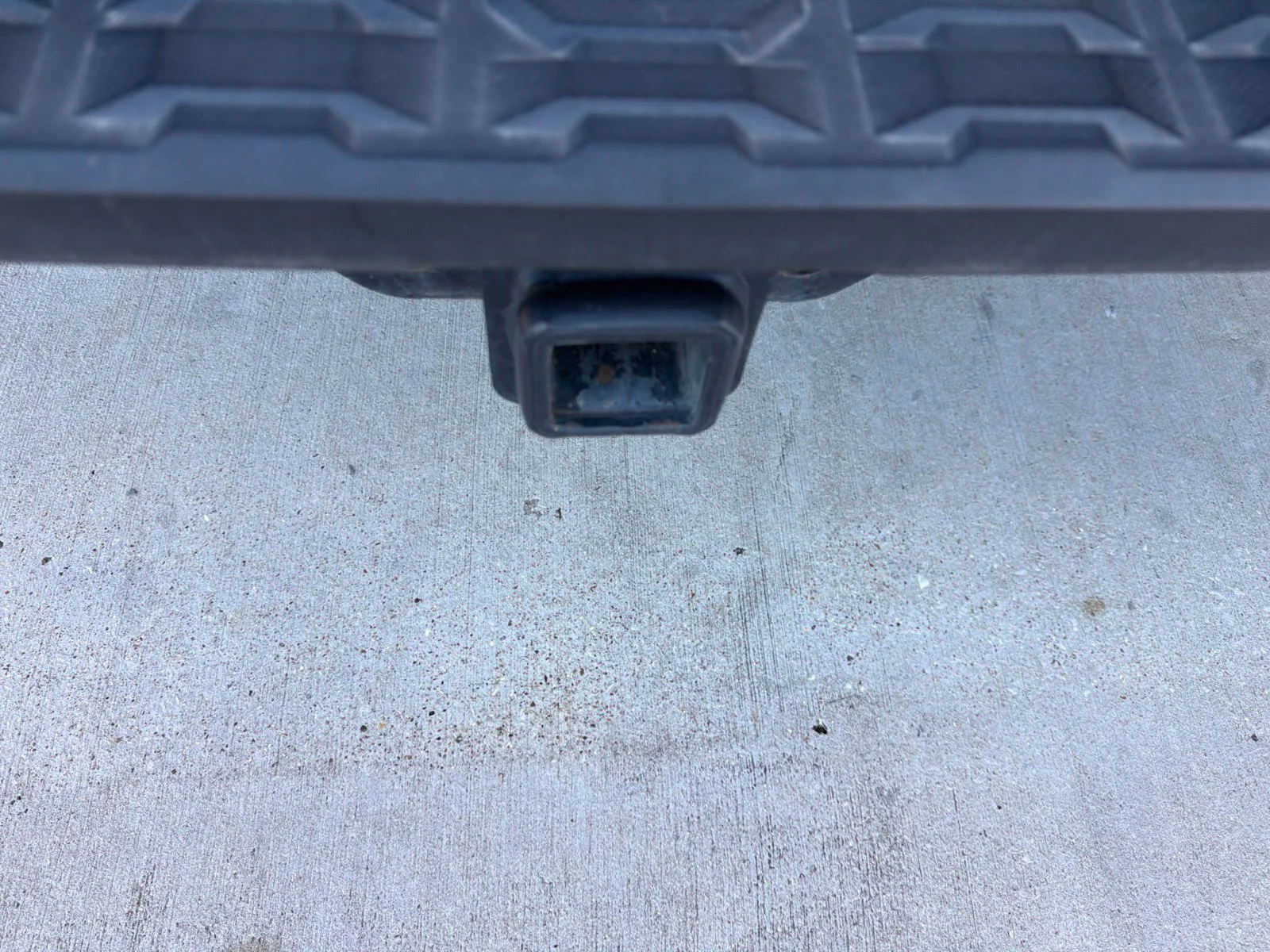 Used 2019  Toyota TRD Off-Road image 17