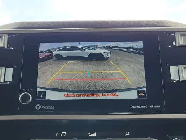 2024 Toyota Tundra SR5 - Photo 32