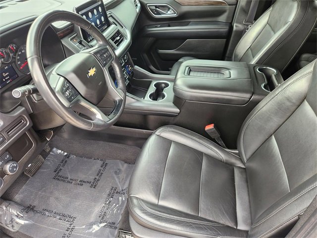 car-gallery-4