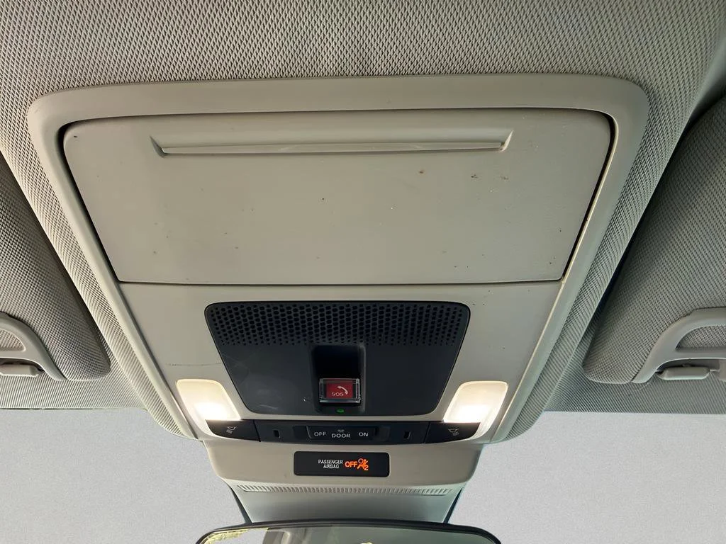2023 Honda Accord LX - Photo 67