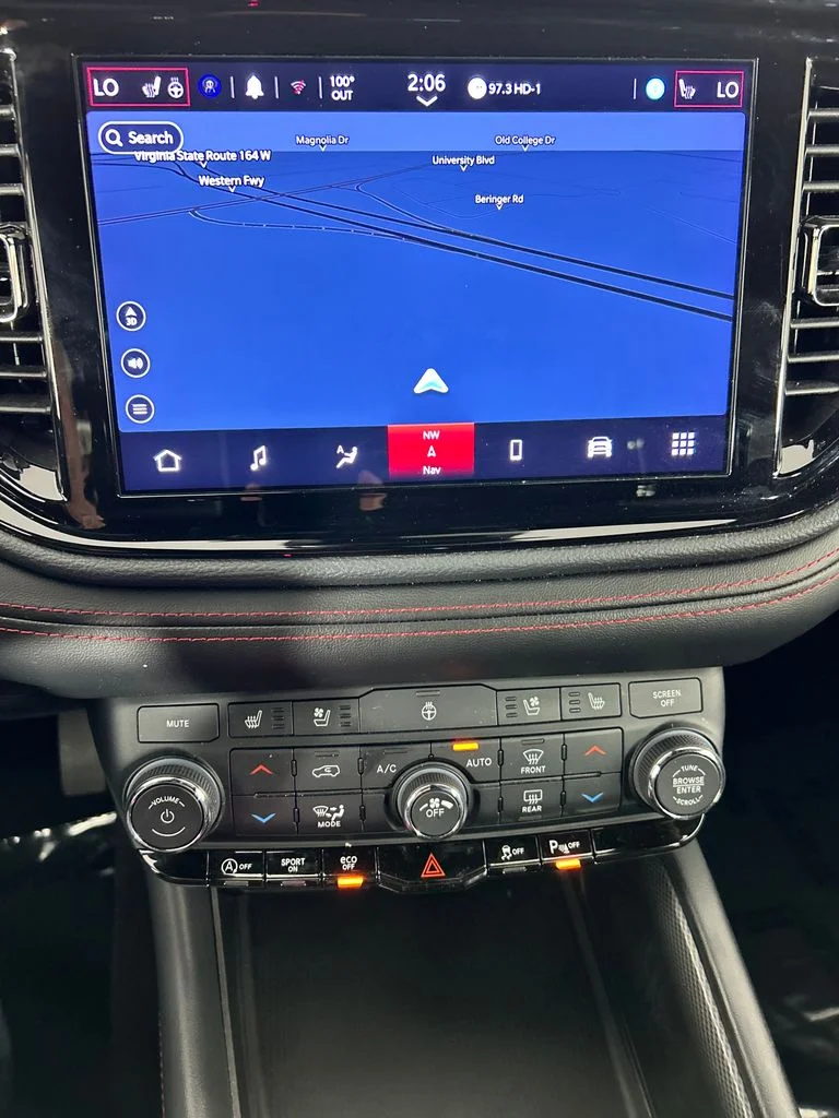 Used 2024 Gray Dodge GT Plus image 14