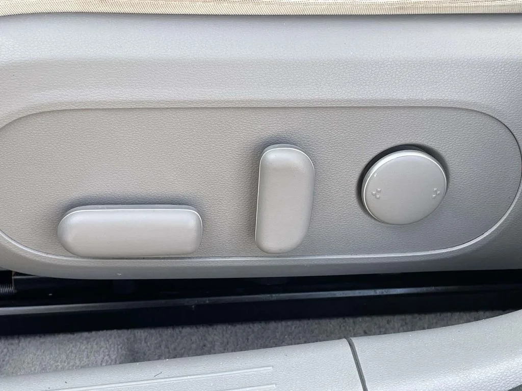 2024 Hyundai IONIQ 6 SEL - Photo 6