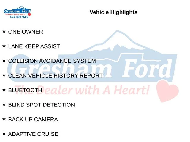 Certified Used 2024 Eruption Green Metallic Ford Wildtrak image 9