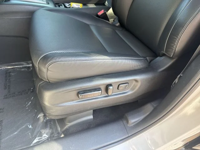 Used 2023  Honda RTL-E image 30