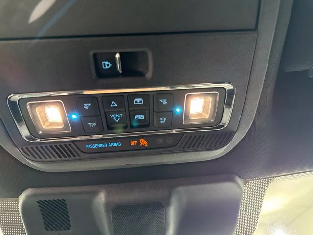 Used 2024 White Ford Raptor image 22