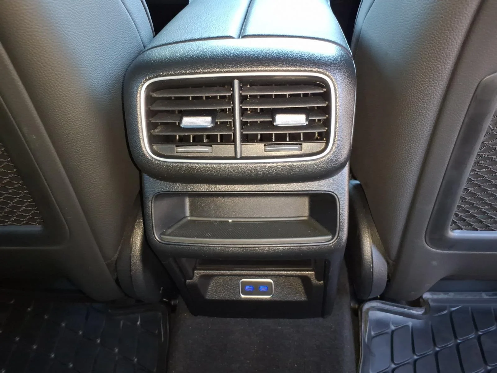 Certified Used 2025 Cirrus Silver Metallic Mercedes-Benz GLE 350 image 28