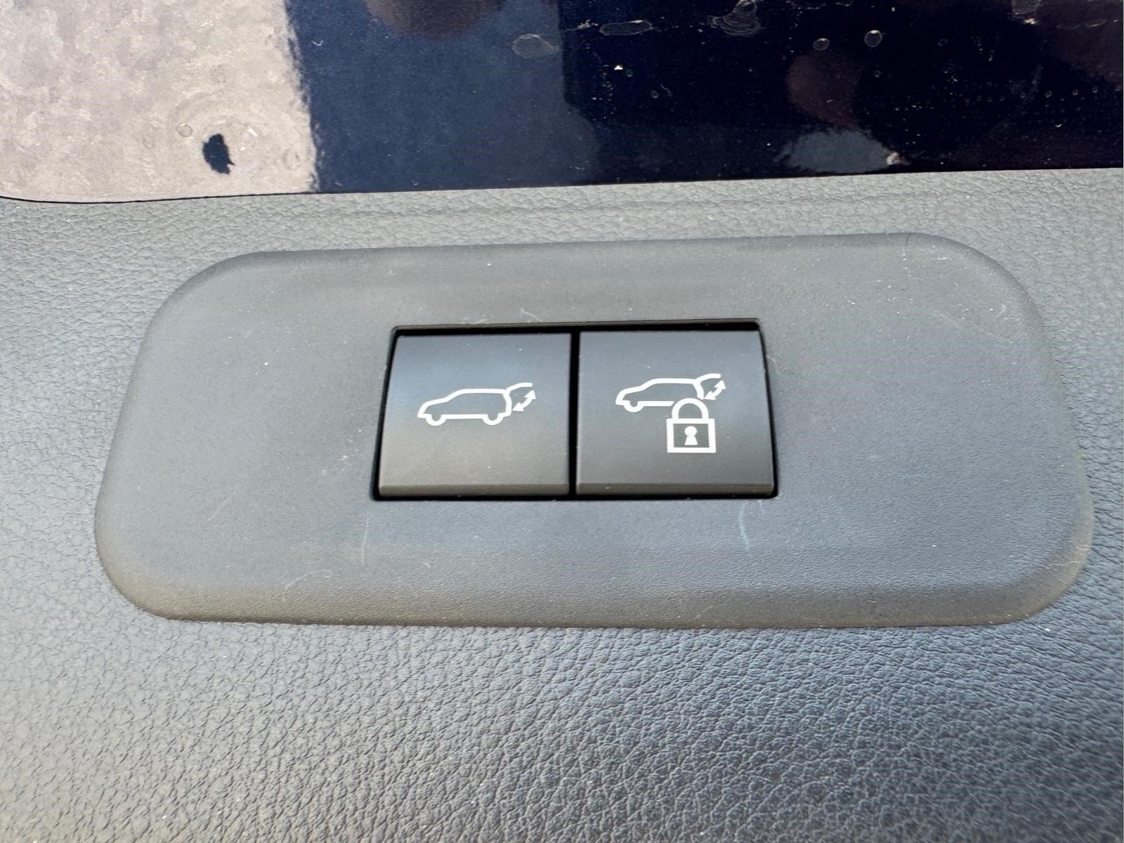 Used 2025 Mica Lexus TX 350 Premium image 13