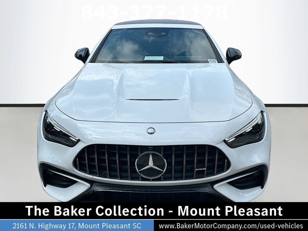 W1KMK6CB7TF115990