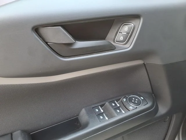 Used 2024 Beige Ford Big Bend image 17