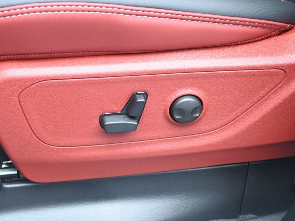 2026 RAM 1500 Rebel - Photo 19