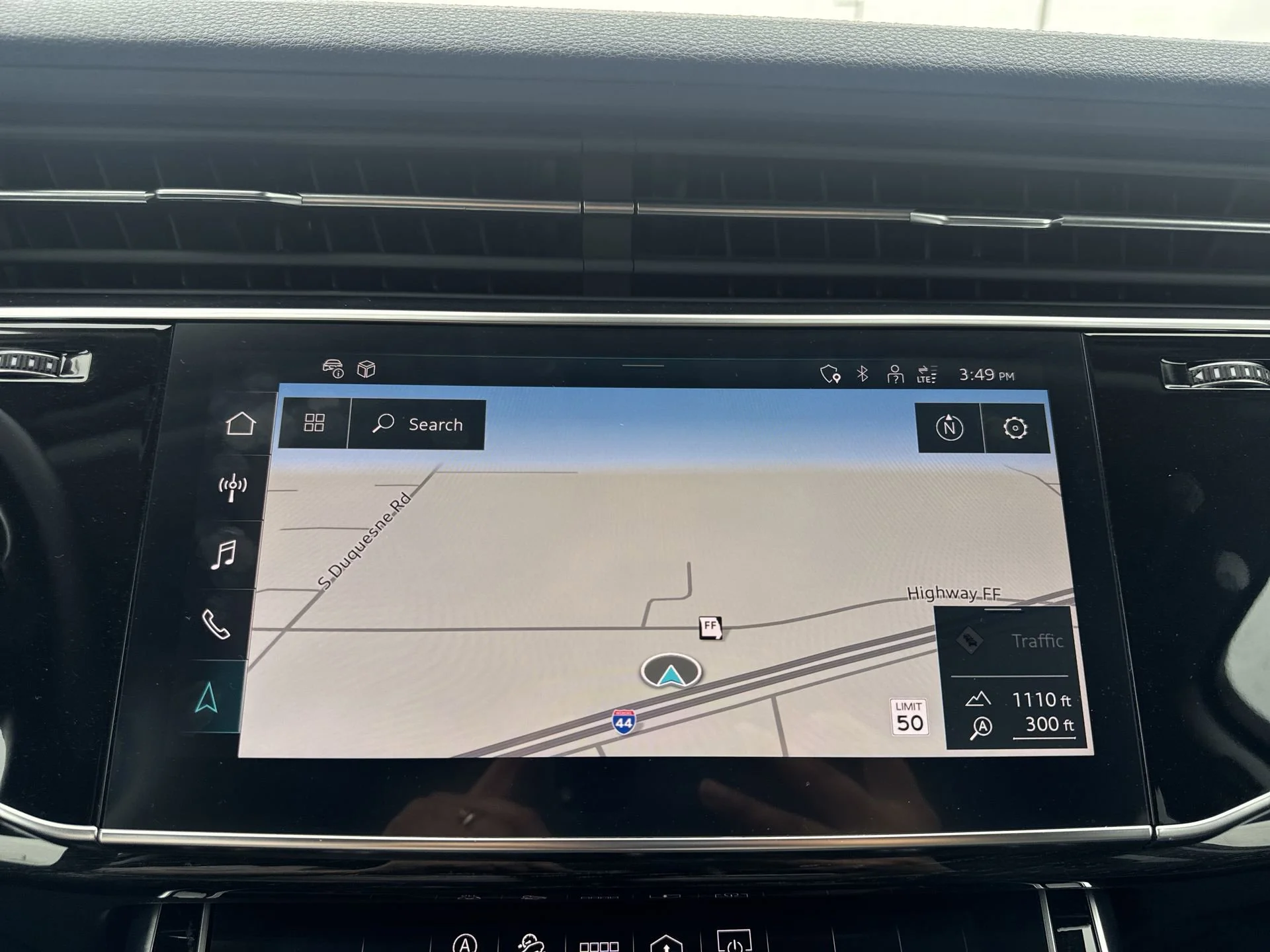 2023 Audi Q7 Premium Plus - Photo 18