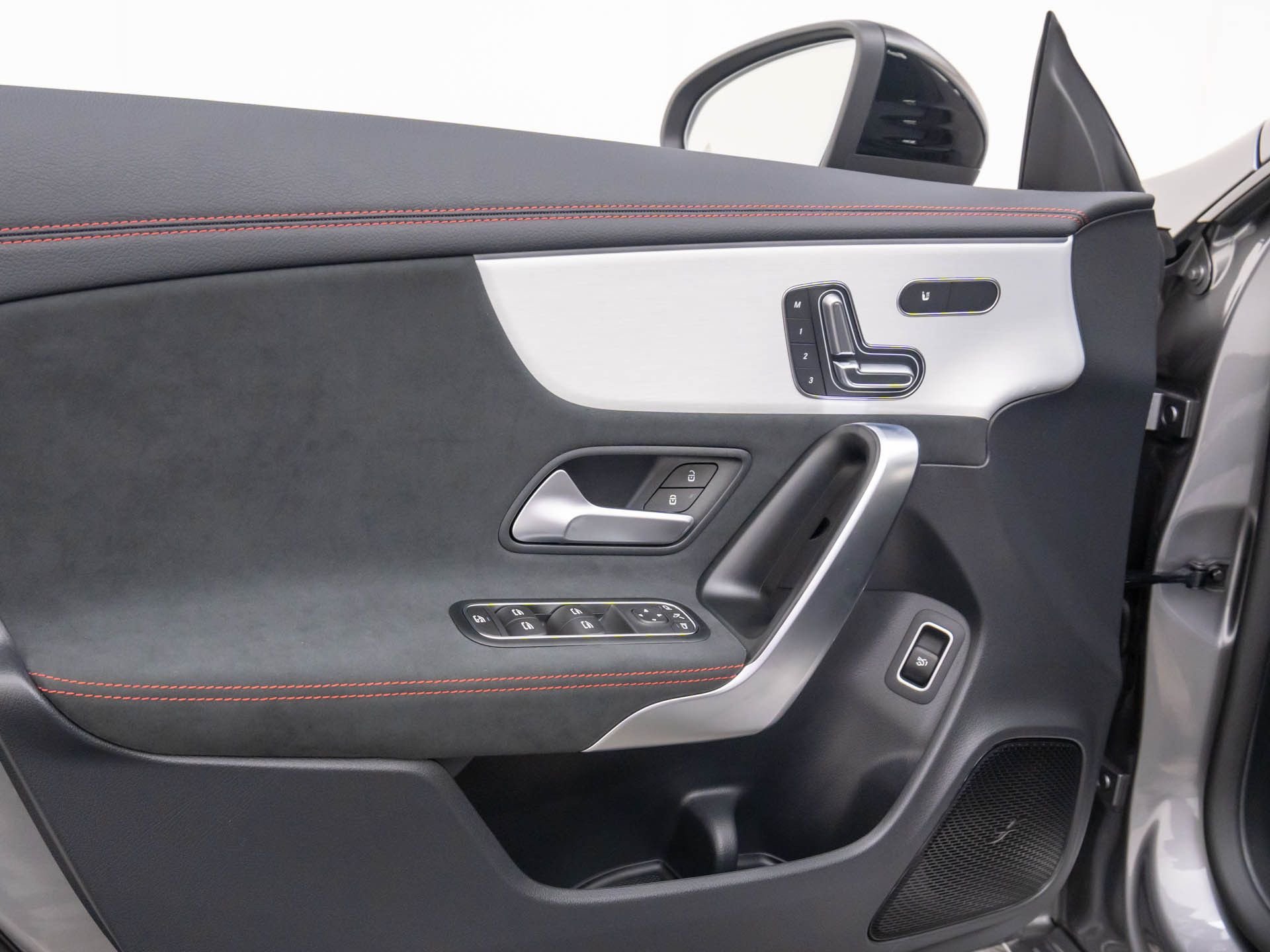 2026 Mercedes-Benz CLA CLA 250 - Photo 14