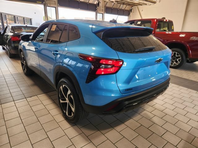 car-gallery-4