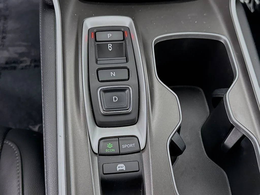 Used 2022  Honda Touring image 17