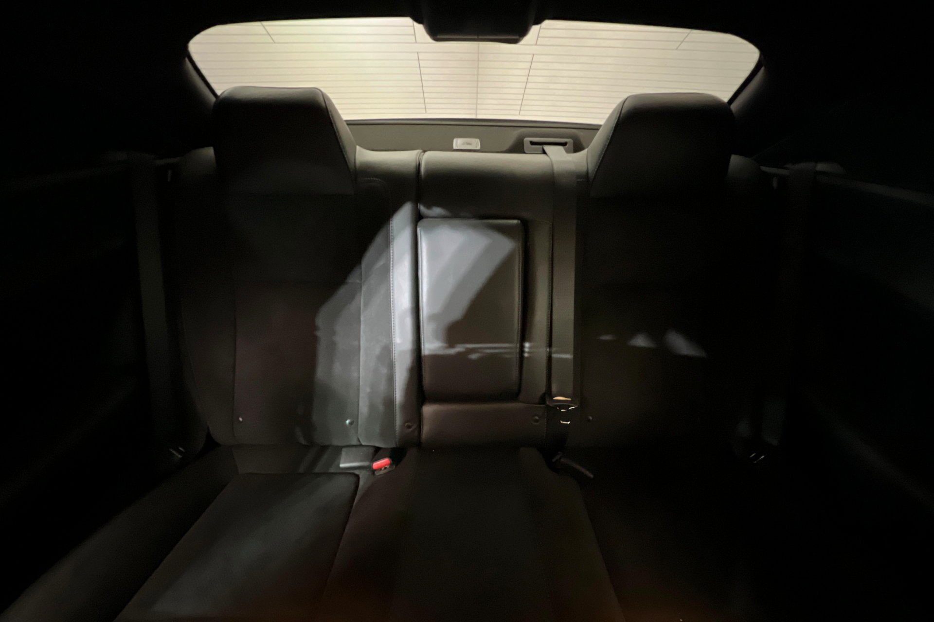 2022 Dodge Challenger R/T - Photo 21