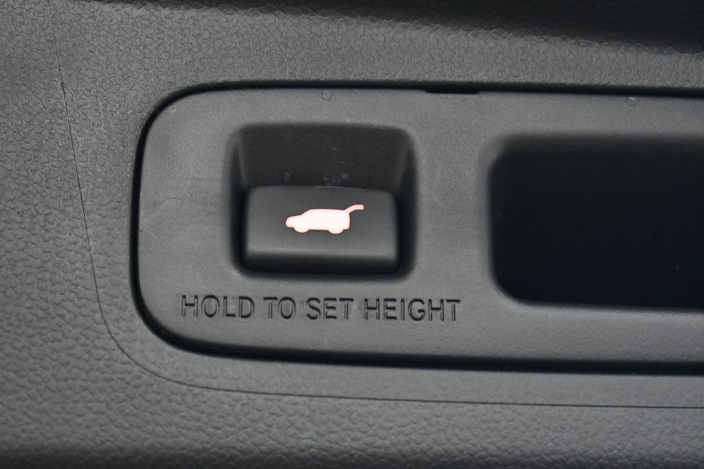 2024 Honda CR-V EX-L - Photo 6