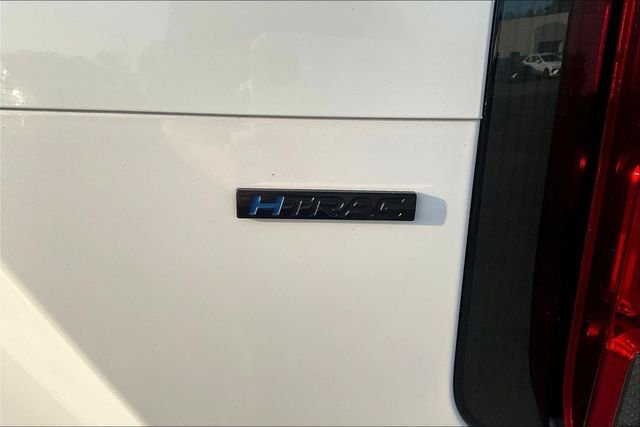2024 Hyundai Palisade Calligraphy Night Edition - Photo 26