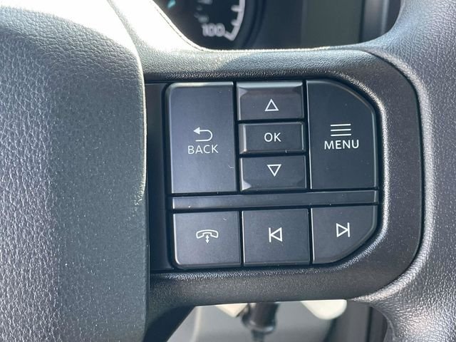 New 2026 Oxford White Ford XL image 20