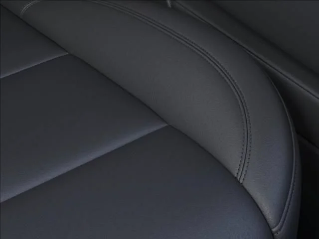 2026 GMC Sierra 1500 Pro - Photo 21