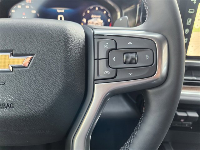 car-gallery-29