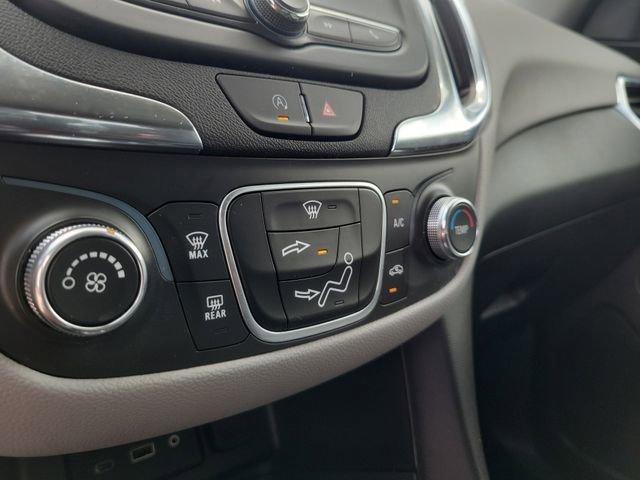 car-gallery-25