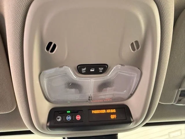 2026 Buick Encore GX Preferred - Photo 26