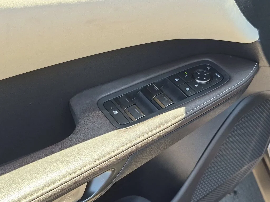 Used 2024 Gray Lexus 350 Premium image 14