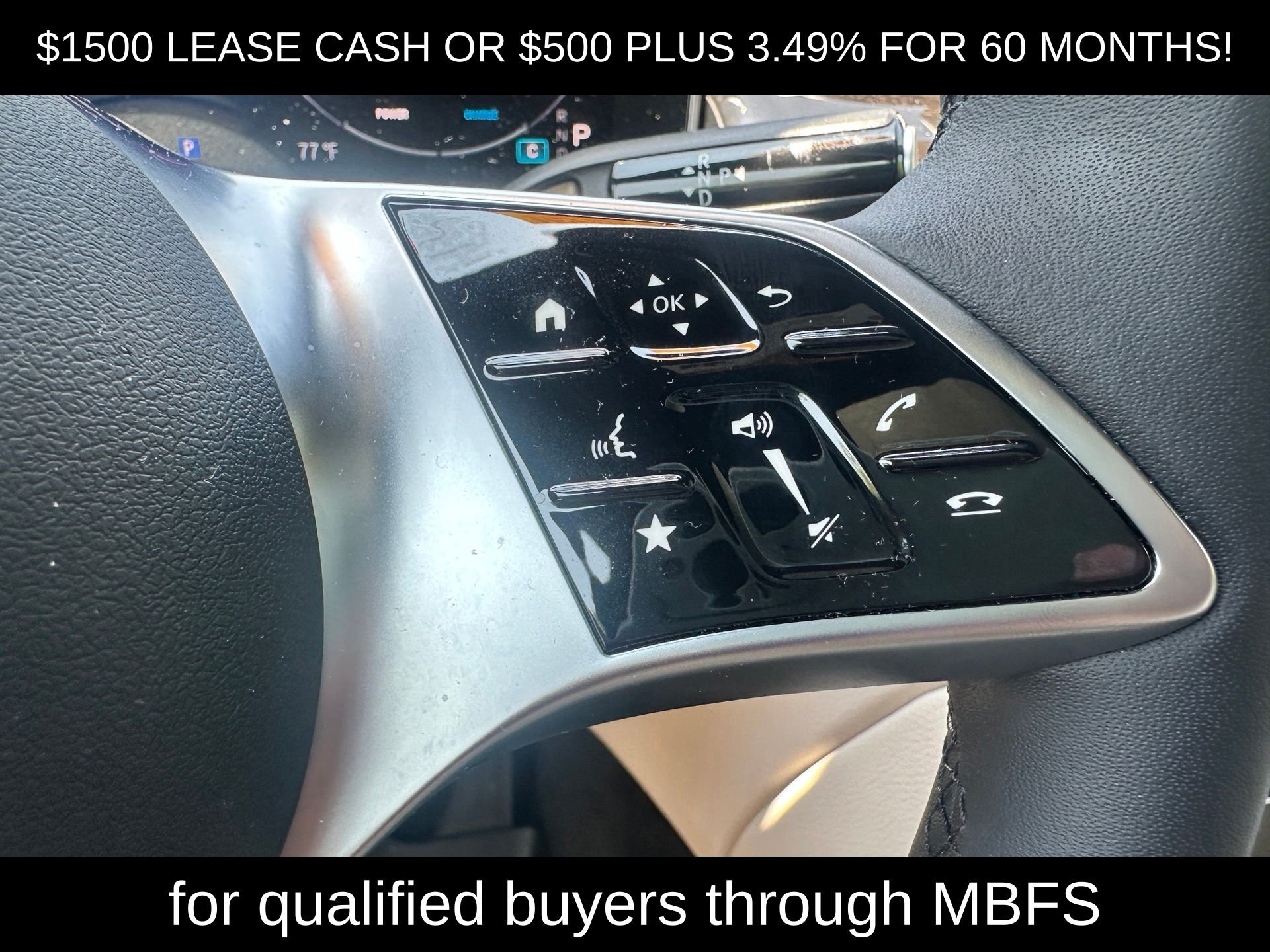 Certified Used 2026 Gray Mercedes-Benz GLC 300 Coupe image 10