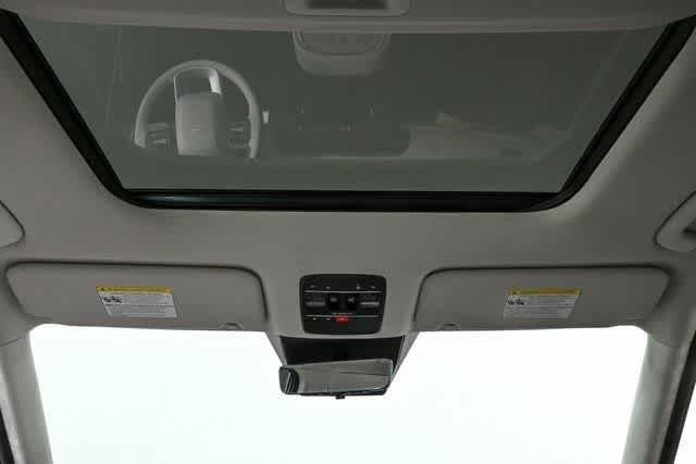 2026 Hyundai Palisade Calligraphy - Photo 61