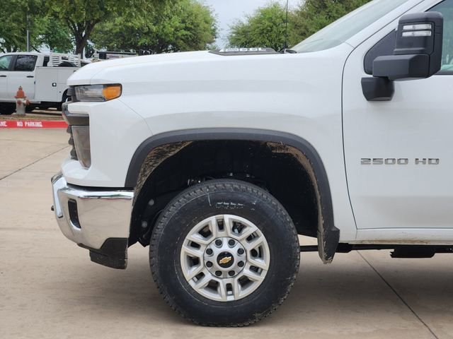 car-gallery-15