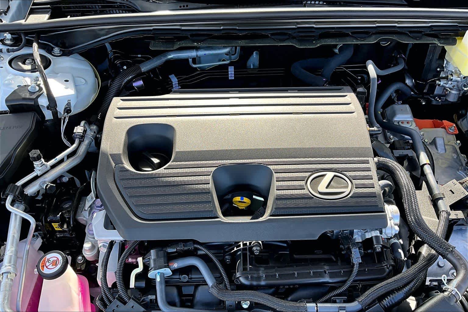 car-gallery-17