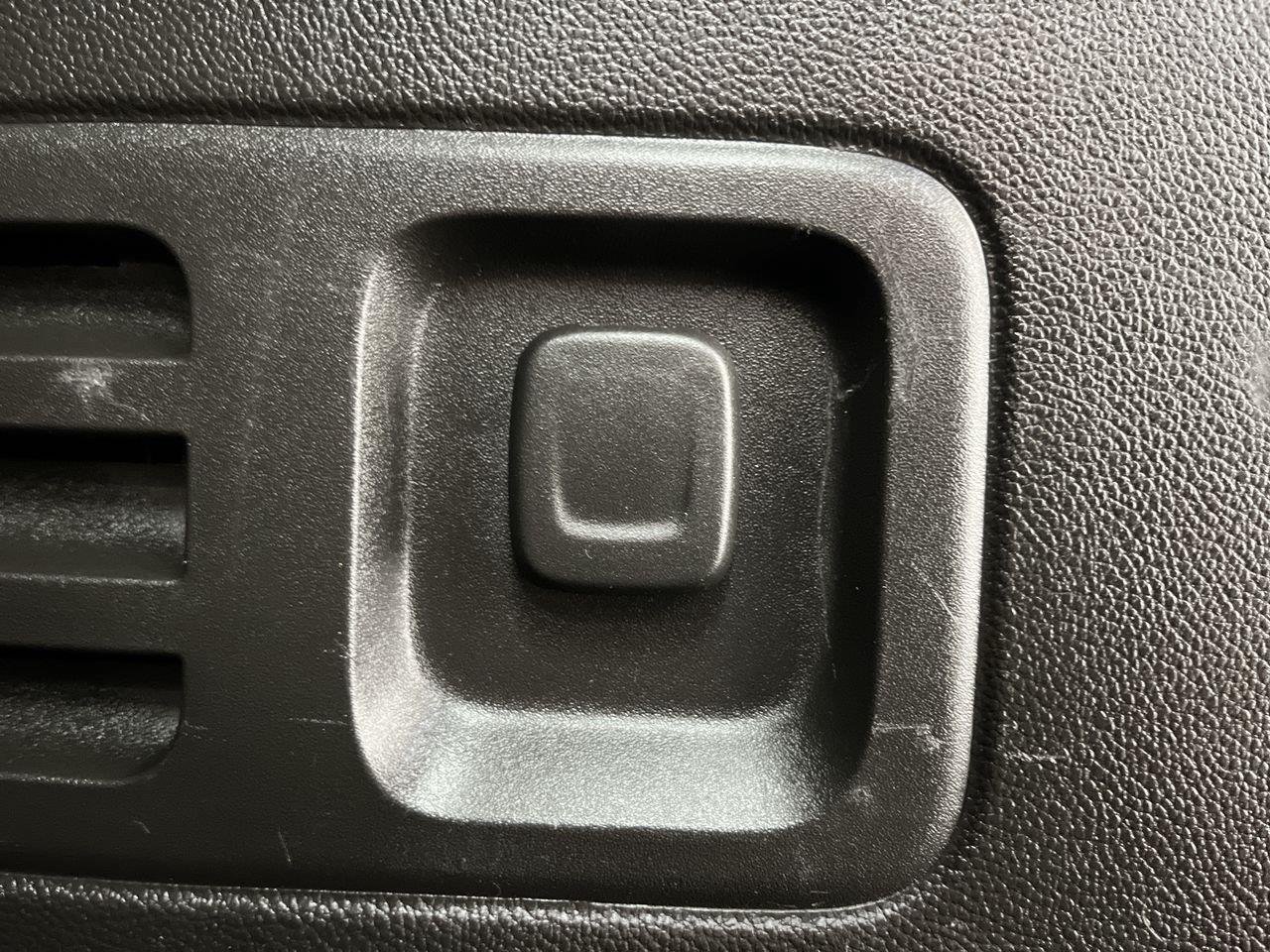 Certified Used 2018 PEPPERDUST METALLIC Chevrolet LT Cloth image 31