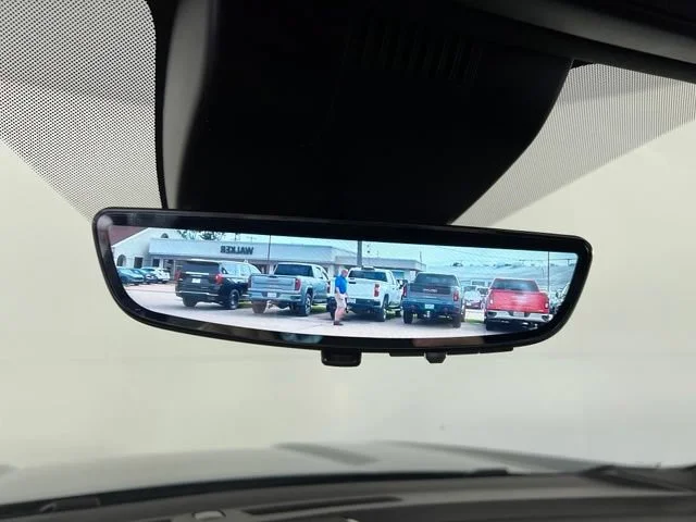 2026 GMC Yukon XL Denali - Photo 30