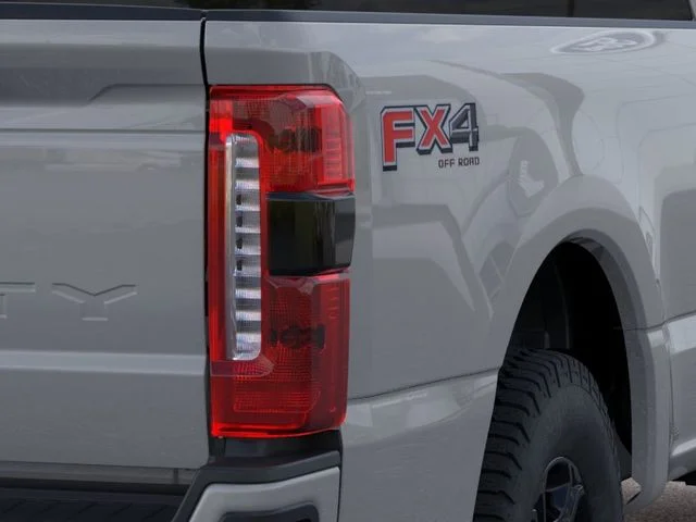 New 2026 Avalanche Ford XL image 21