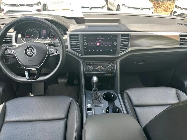 View 21