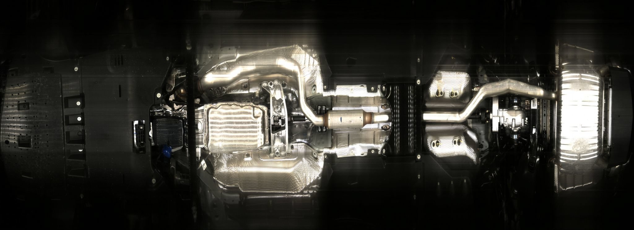 2026 Cadillac CT5 Premium Luxury - Photo 17