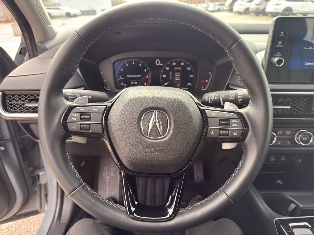 View 15