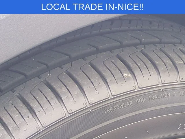 Used 2020  Tesla Long Range image 11