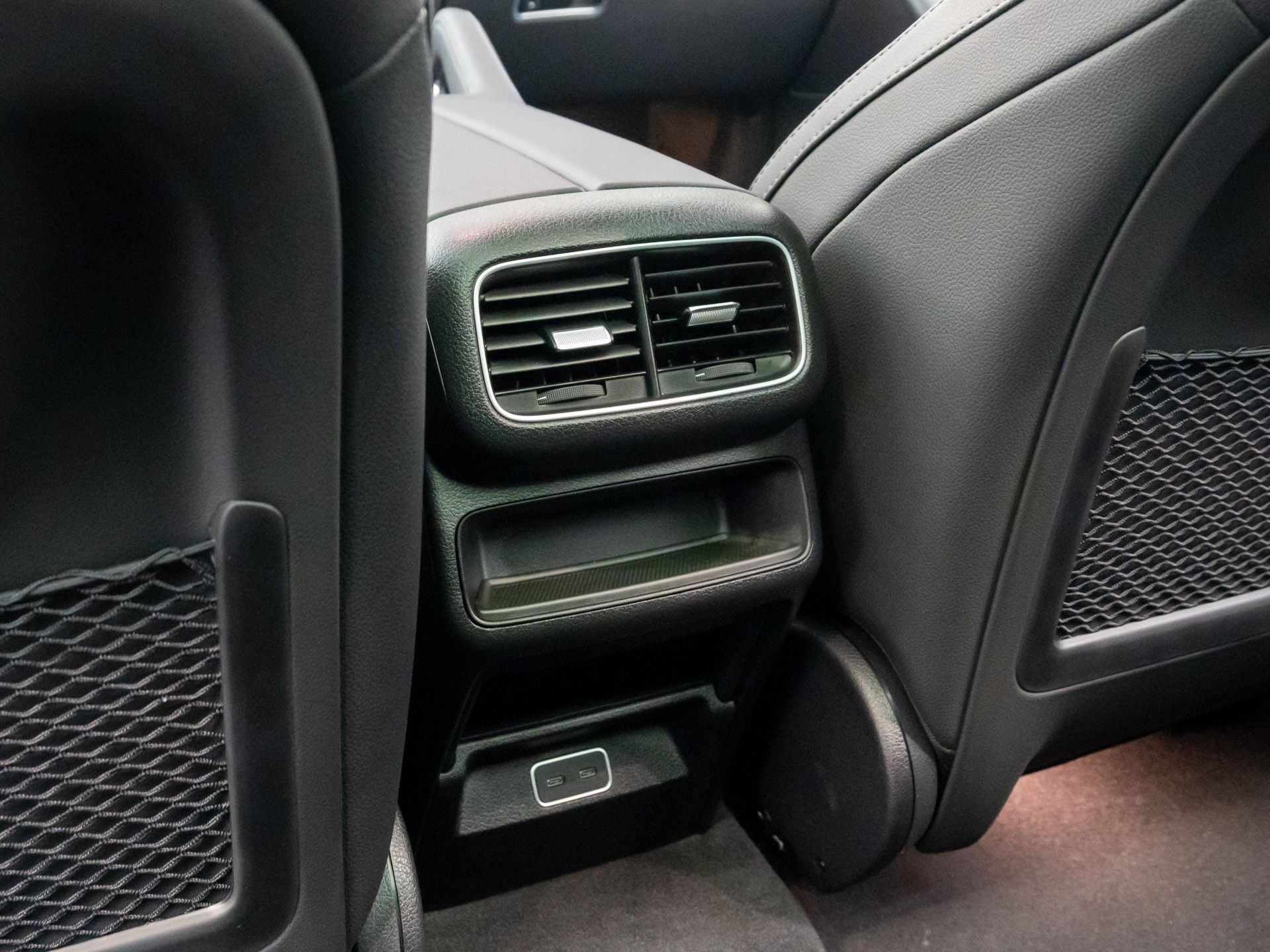 New 2026 Gray Mercedes-Benz GLE 450 image 17