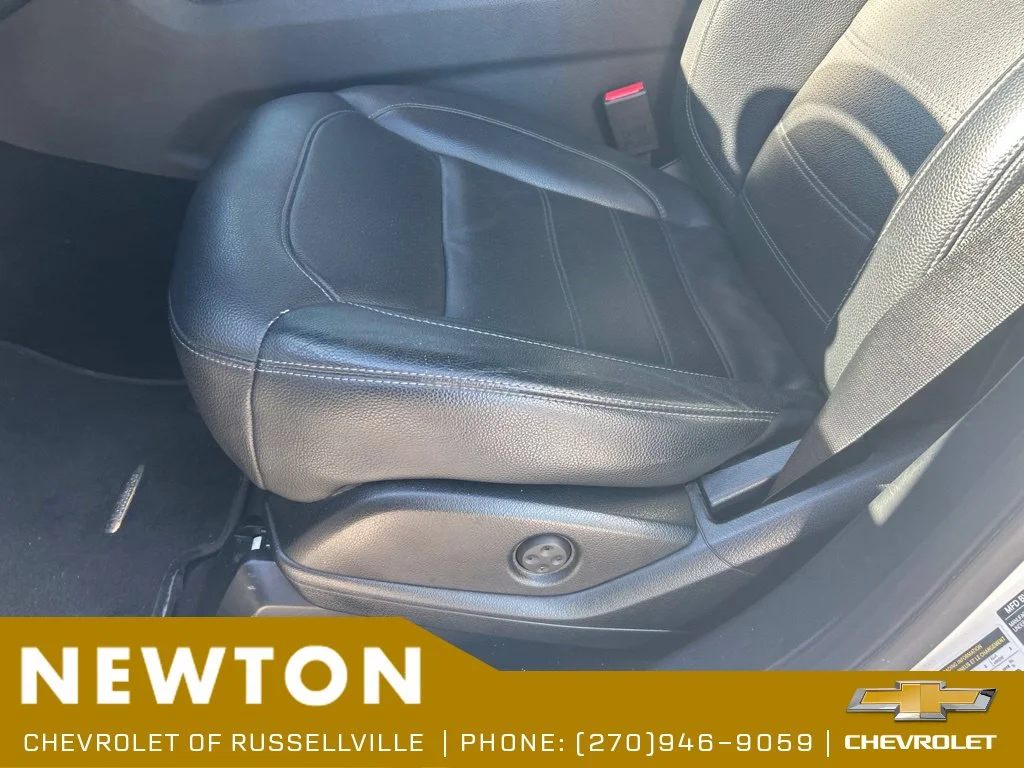 Used 2018  Mercedes-Benz GLE 350 image 6