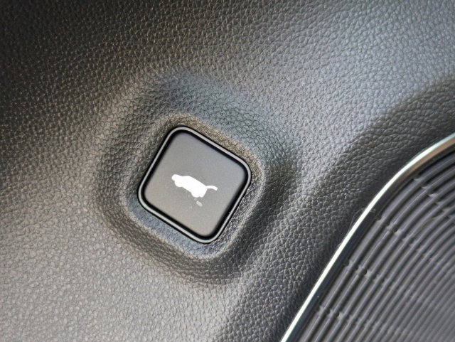 New 2026 Majestic Black Pearl Acura Type S w/Advance Package image 38